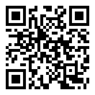 扫描二维码到手机下载