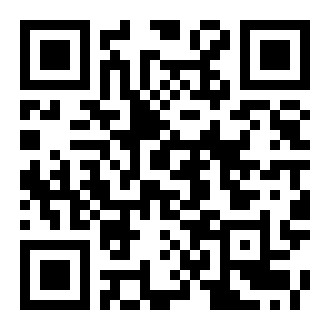 扫描二维码到手机下载