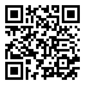 扫描二维码到手机下载