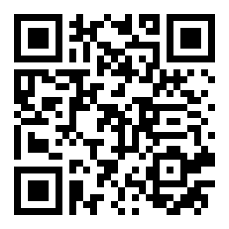 扫描二维码到手机下载