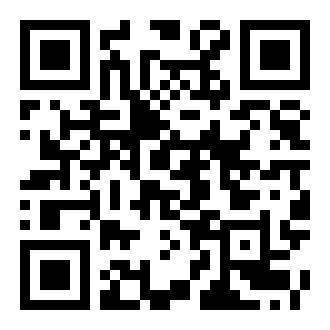 扫描二维码到手机下载