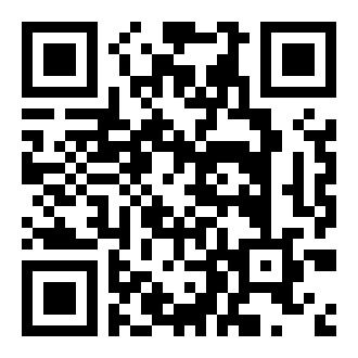 扫描二维码到手机下载