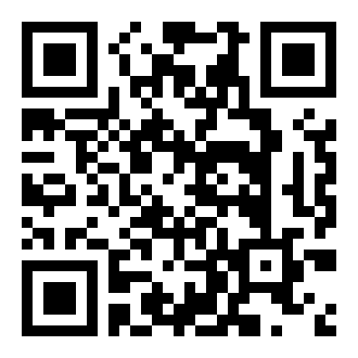 扫描二维码到手机下载