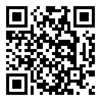 扫描二维码到手机下载