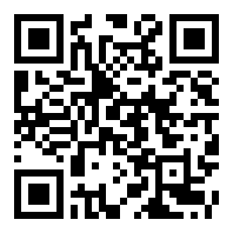 扫描二维码到手机下载