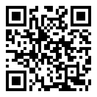 扫描二维码到手机下载