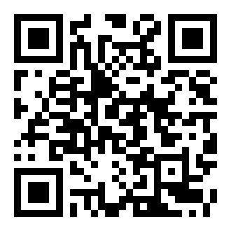 扫描二维码到手机下载