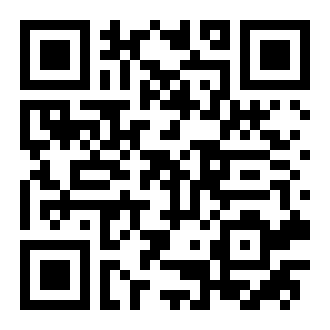 扫描二维码到手机下载