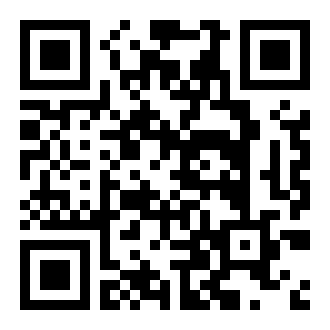 扫描二维码到手机下载