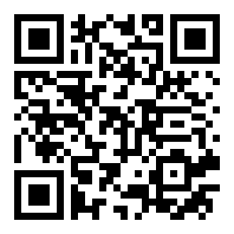 扫描二维码到手机下载