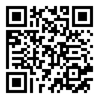 扫描二维码到手机下载