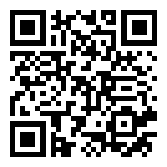 扫描二维码到手机下载