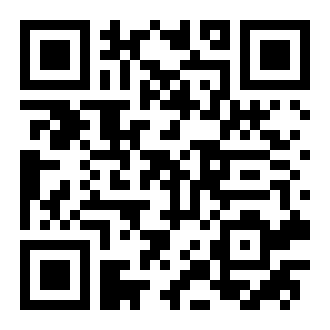 扫描二维码到手机下载