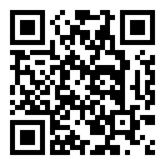 扫描二维码到手机下载