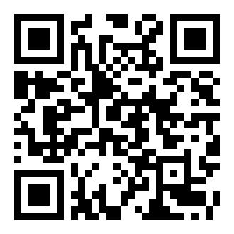 扫描二维码到手机下载