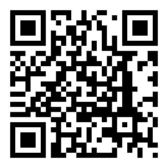 扫描二维码到手机下载