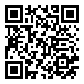 扫描二维码到手机下载