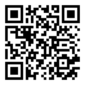 扫描二维码到手机下载