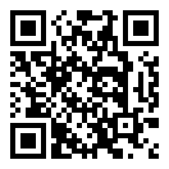 扫描二维码到手机下载