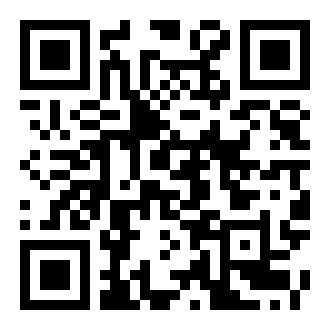 扫描二维码到手机下载