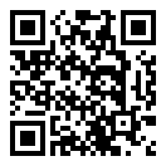 扫描二维码到手机下载