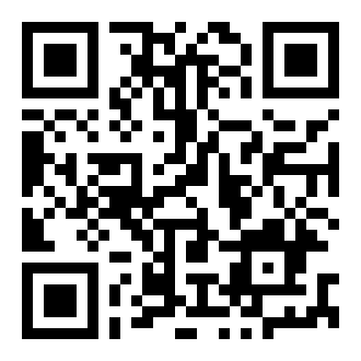 扫描二维码到手机下载