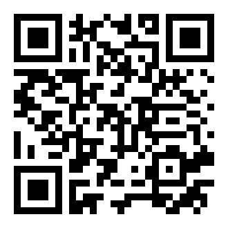 扫描二维码到手机下载