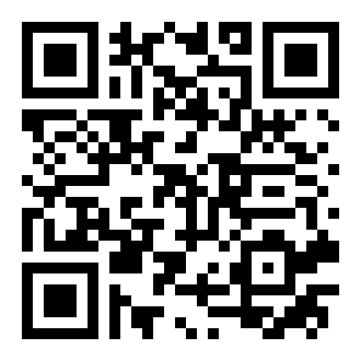 扫描二维码到手机下载