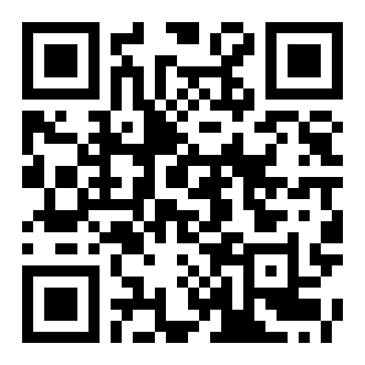 扫描二维码到手机下载