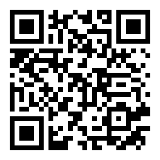 扫描二维码到手机下载