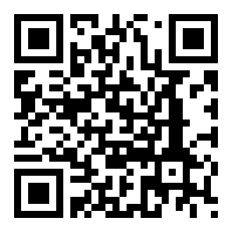 扫描二维码到手机下载