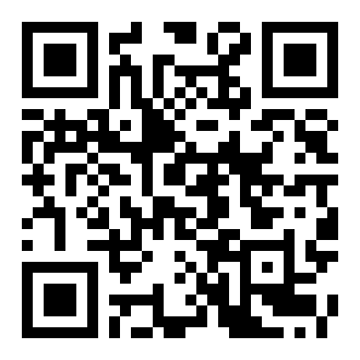 扫描二维码到手机下载