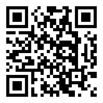 扫描二维码到手机下载