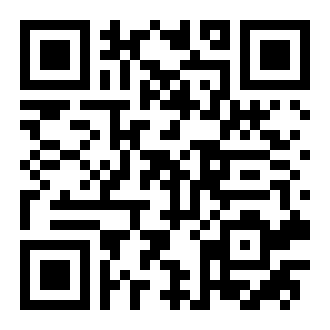 扫描二维码到手机下载