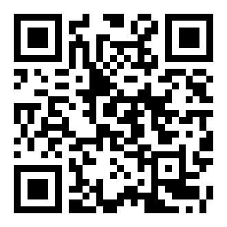 扫描二维码到手机下载