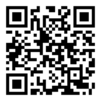 扫描二维码到手机下载