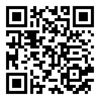 扫描二维码到手机下载