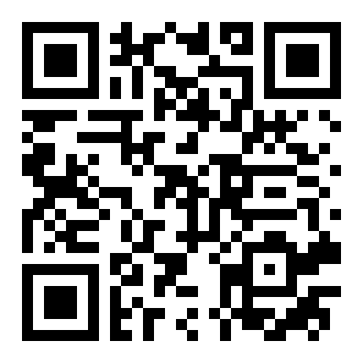 扫描二维码到手机下载