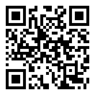 扫描二维码到手机下载