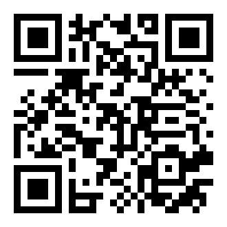 扫描二维码到手机下载