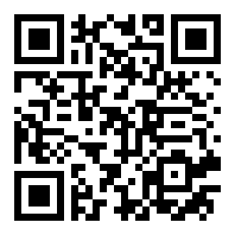 扫描二维码到手机下载