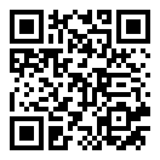 扫描二维码到手机下载