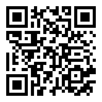 扫描二维码到手机下载