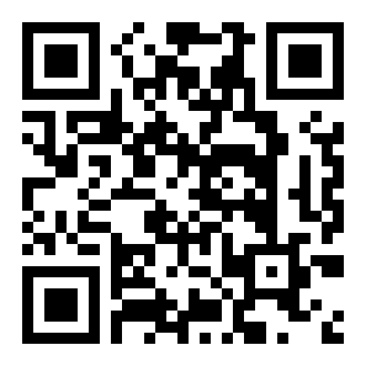 扫描二维码到手机下载