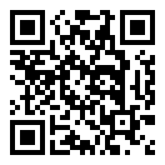 扫描二维码到手机下载