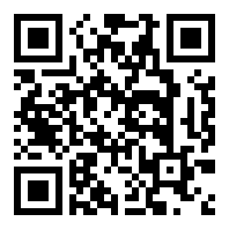 扫描二维码到手机下载