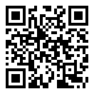 扫描二维码到手机下载