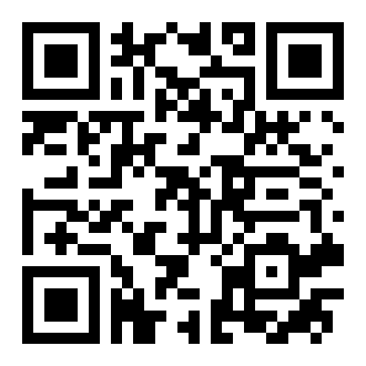 扫描二维码到手机下载