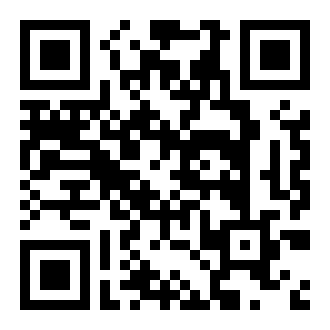 扫描二维码到手机下载