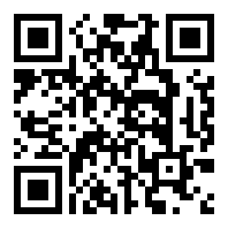 扫描二维码到手机下载